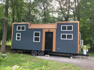 401 N York St, Dearborn, MI 48128