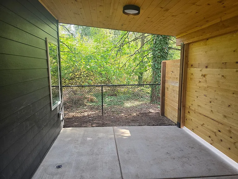 7024 SW 152nd Ave — Photo 10