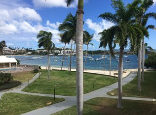 6600 Estate Nazareth, The Anchorage #120, Saint Thomas, VI 00802