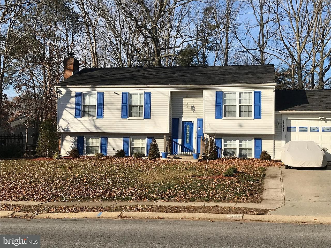 1228 Bannister Cir, Waldorf, MD 20602 Zillow