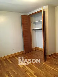 Rented by Mason Group LLC