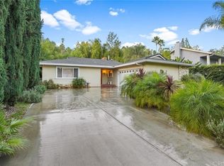 21931 Gresham St, Canoga Park, CA 91304