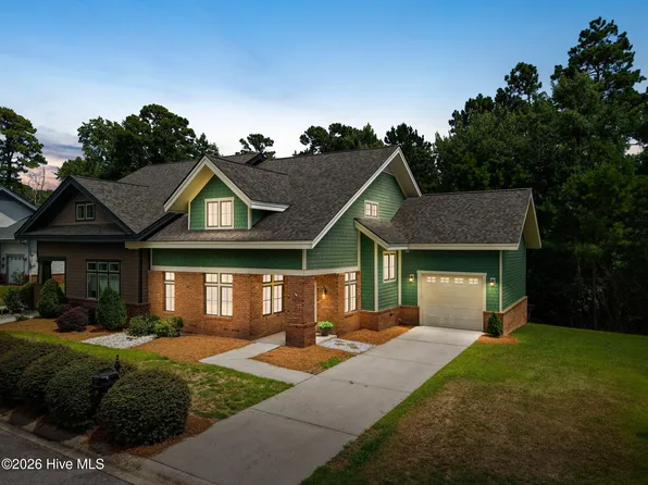 4861 Tallow Trace # 2, Shallotte, NC 28470