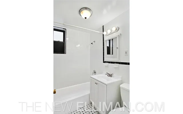 Rented by Douglas Elliman | media 19