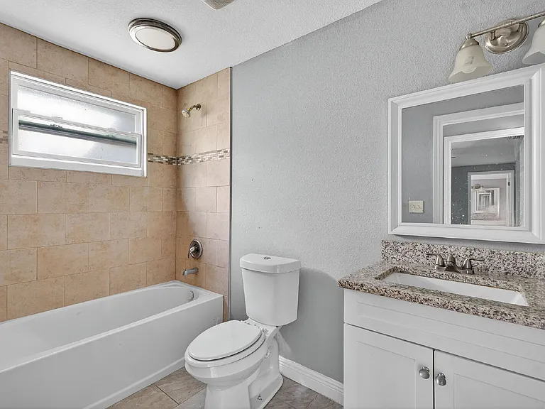 5801 Virginia Ave — Photo 30