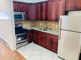 1495 Lincoln Pl #1, Brooklyn, NY 11213