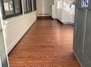 15 Bull St UNIT C, Charleston, SC 29401