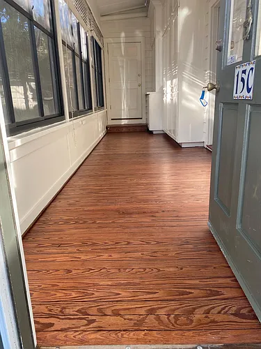 15 Bull St #C Photo 1