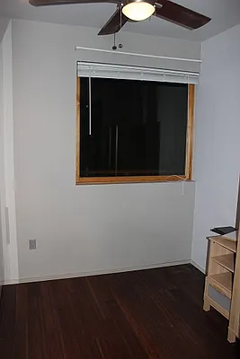 Rented by Casandra Properties Inc. | media 8