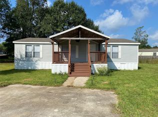 9635 Cedar Ridge Ct, Willis, TX 77318