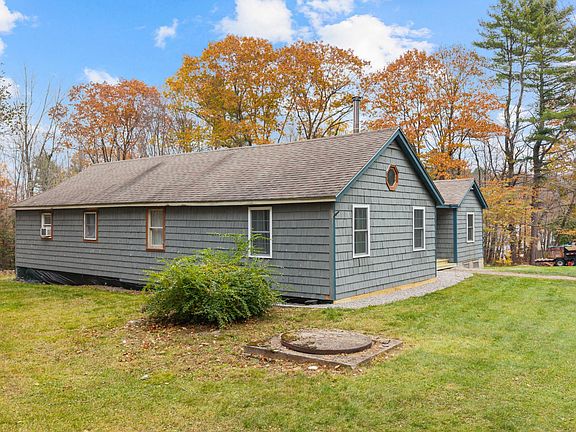 3rd image of 106 Meadow Hill Road