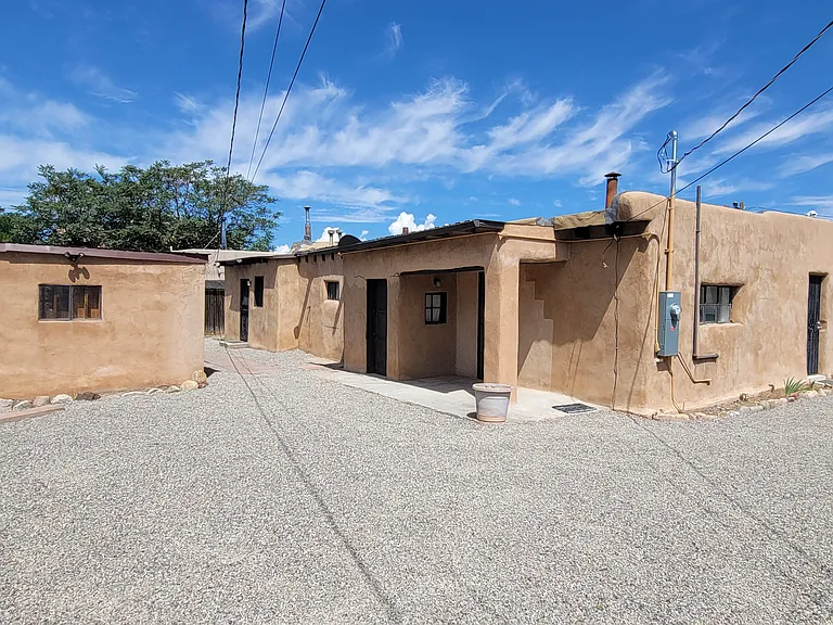 636 Alto St — Photo 12