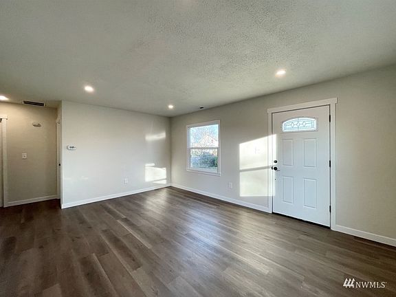 3rd image of 6944 S Stevens St #A