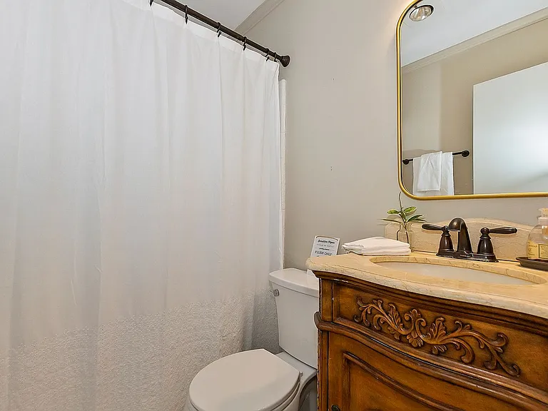 26319 Jacqueline Rd — Photo 22