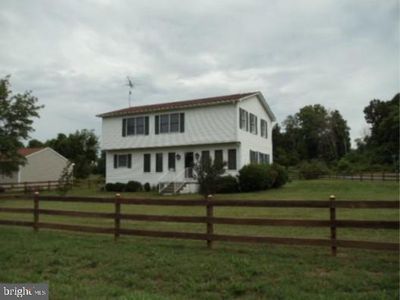 36852 Sandy Ln, Bushwood, MD, 20618