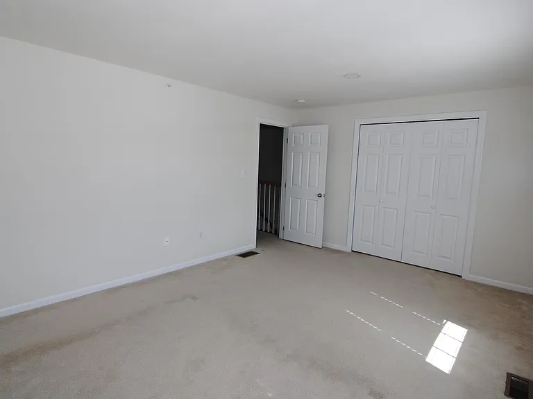 31 Overlook Cir — Photo 14