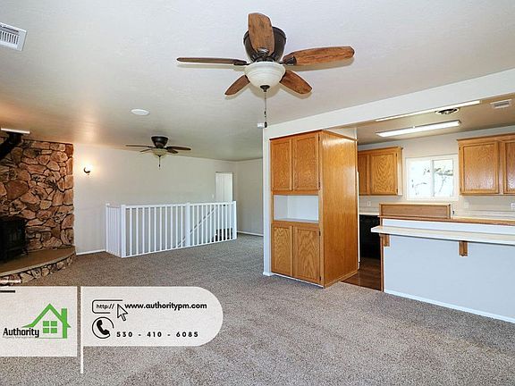 4th image of 19578 Covington Mill Dr