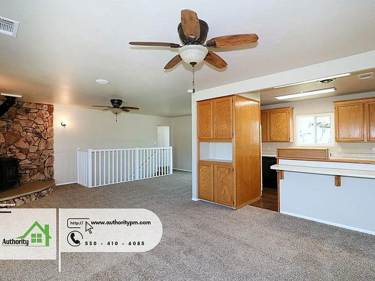 19578 Covington Mill Dr — Photo 4