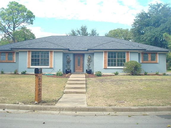 3rd image of 4532 Cinnamon Hill Dr