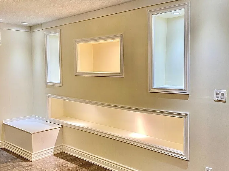 22 Waltham Cres #BASEMENT — Photo 16