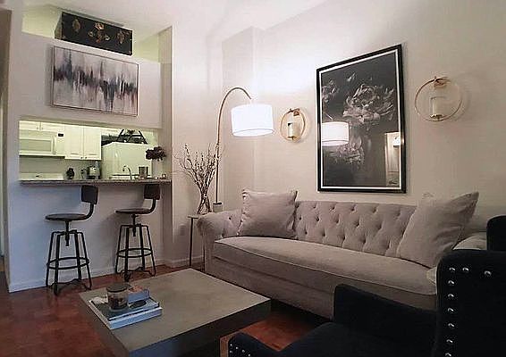 1st image of 325 W 43rd St #31B