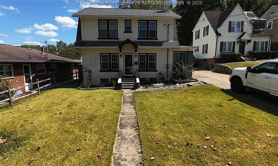 1st image of 503 Montrose Dr