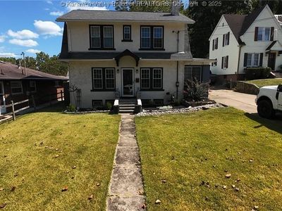 503 Montrose Dr, South Charleston, WV, 25303