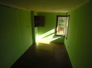 338 Deer Pen Rd, Lesage, WV 25537