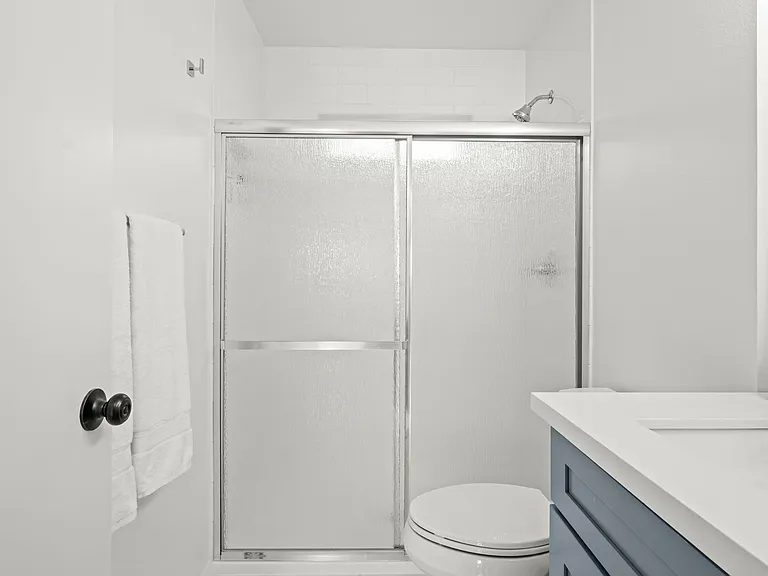 427-429 NE 84th Ave — Photo 14