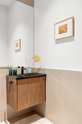 Sold by Corcoran | media 34