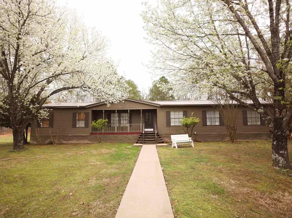 7856 Kristen Cir, Mabelvale, AR 72103