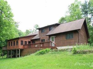 7487 Lovers Ln, Grand Junction, MI 49056