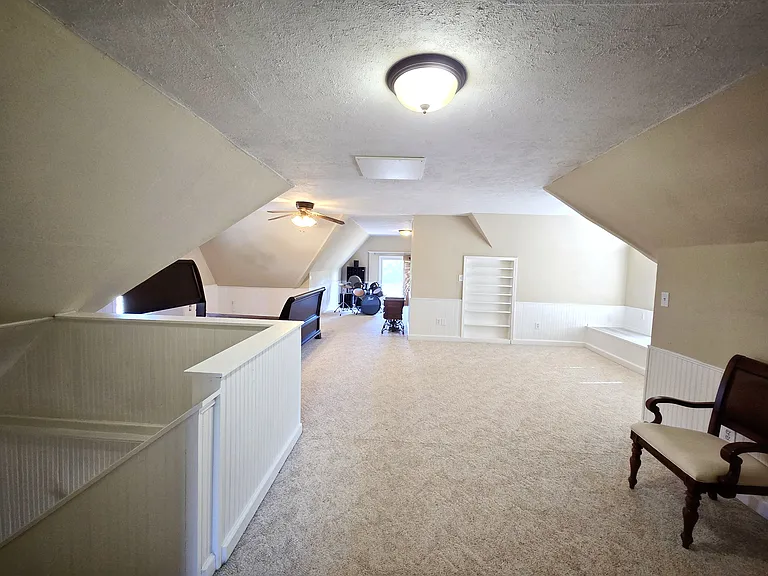 7008 W North Ave — Photo 14