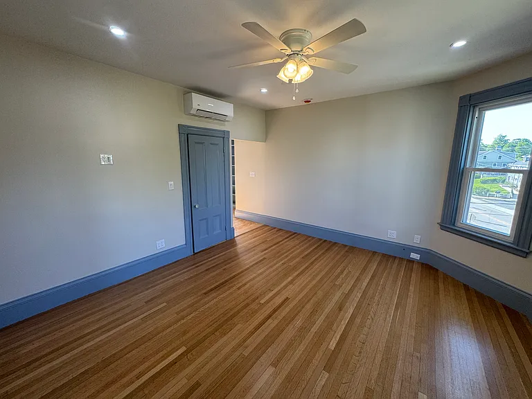 145 Court St #2 — Photo 19