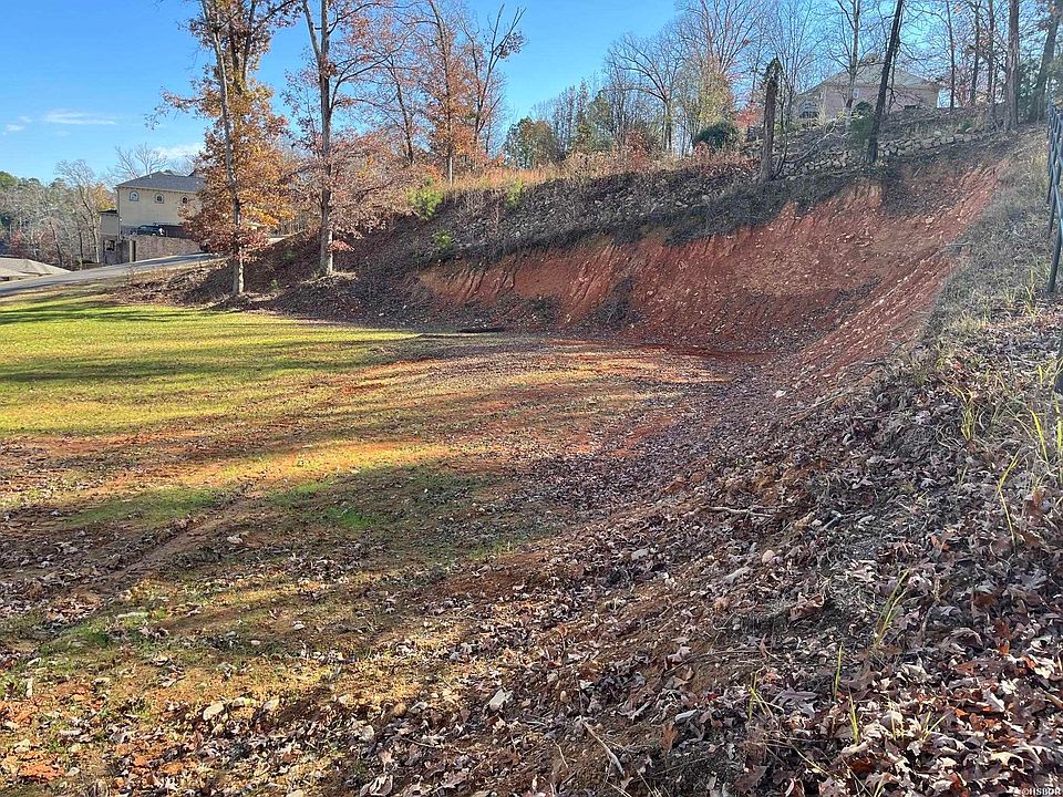 1st image of Tbd Lake Forest Shores Dr