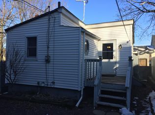 714 Charles St, Perth Amboy, NJ 08861