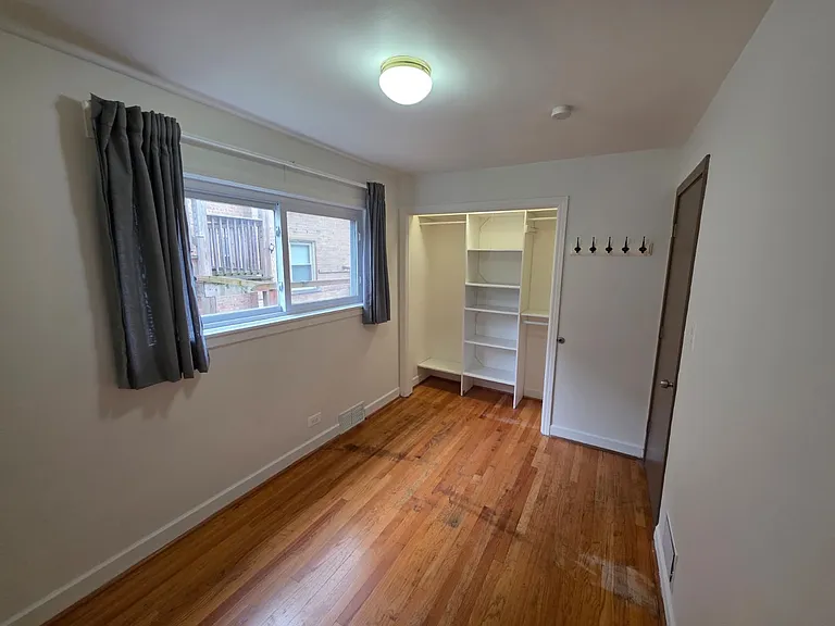 8206 Kilpatrick Ave #2 — Photo 23