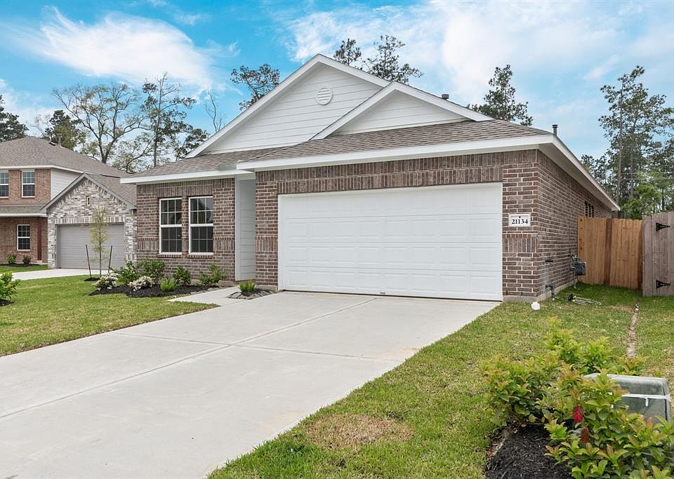 1st image of 21134 American Yellowwood Pl