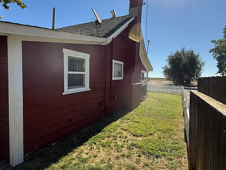 Oakdale Ranch Ln — Photo 4