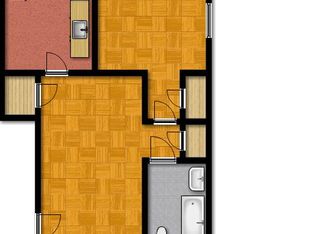 14 Ellington St APT 1B, East Orange, NJ 07017