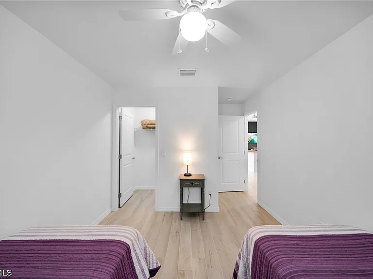 2204 SW 30th Terrace Cpe — Photo 17