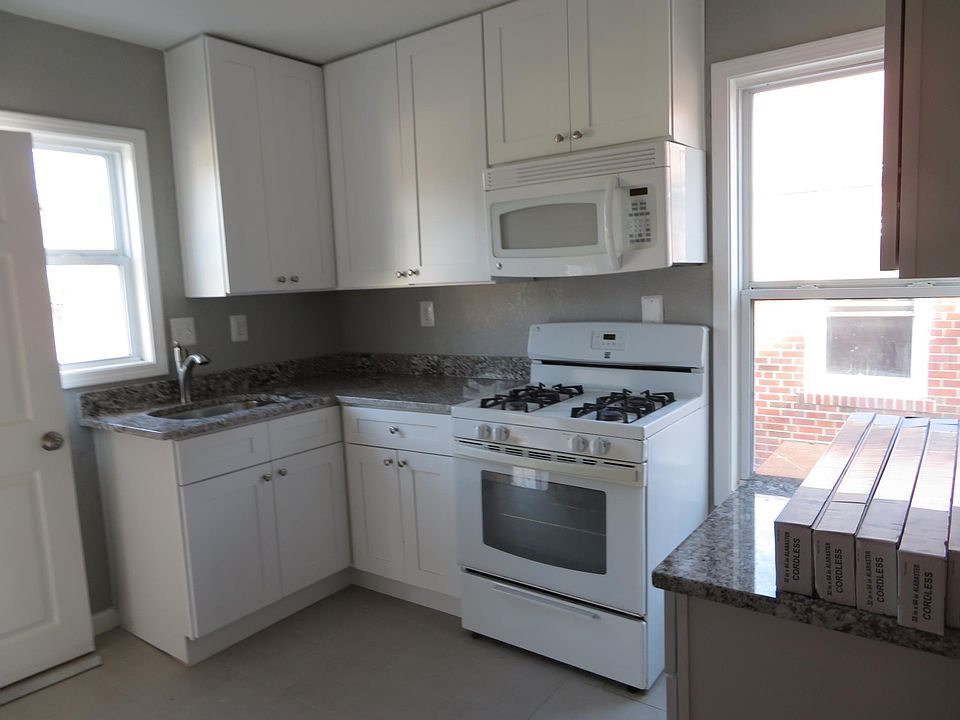 1st image of 6839 Julian Ave