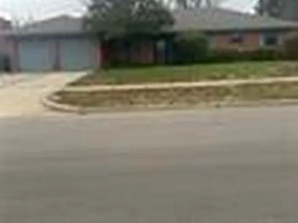 7712 S Charlotte Dr, Oklahoma City, OK 73159