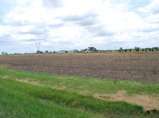 Kentucky Rd LOT 1, Beecher, IL 60401