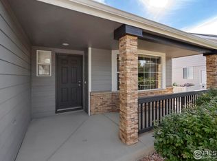312 Whitney Bay, Windsor, CO 80550