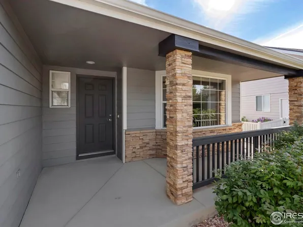 312 Whitney Bay, Windsor, CO 80550