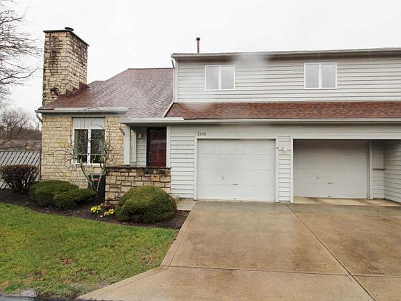3rd image of 5410 Pond View Dr