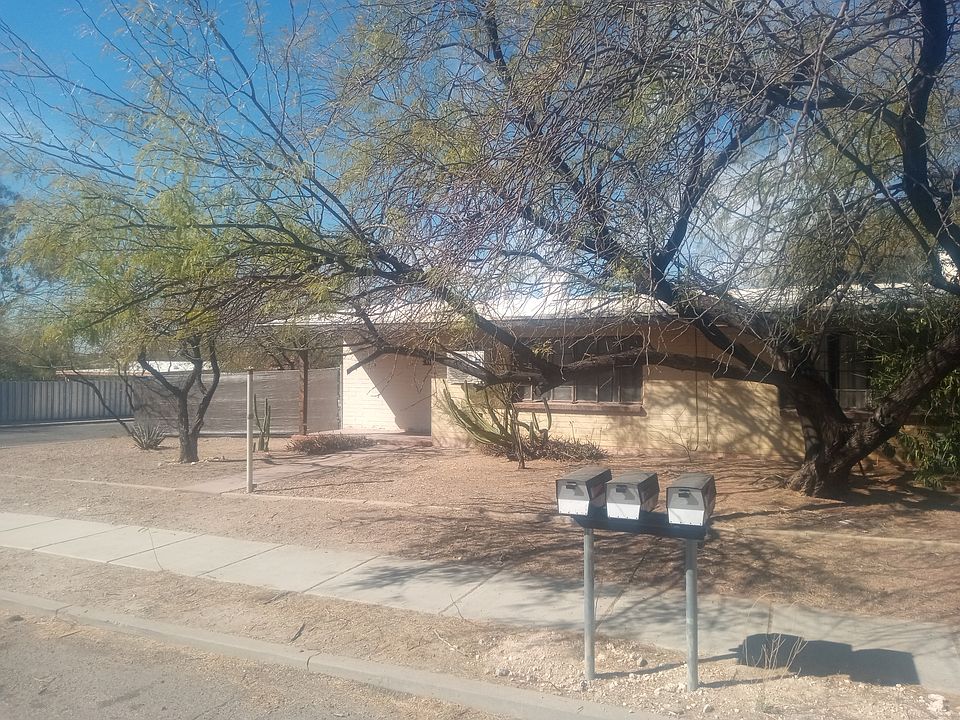 1st image of 1501 N 2nd Ave