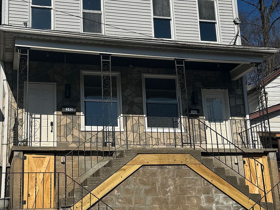 1st image of 342 Kenney Ave