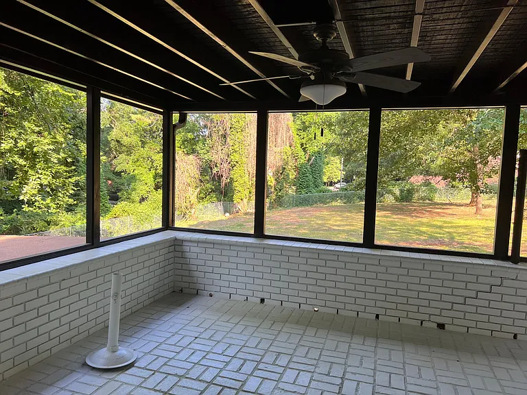 1190 Hope Rd — Photo 33